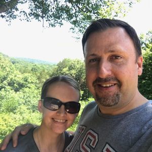 Meet your Posher, Annie